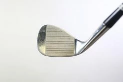 Cleveland 588 Tour Action 60* Wedge RH 34.5 In True Temper Steel Stiff Flex -TaylorMade Shop c83f57cf 583b 52c1 ba2c a3ffb810ad83