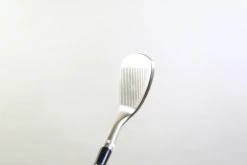 Titleist Vokey SM5 Tour Chrome S Grind 56* Wedge RH 35.25 In Steel Stiff Flex -TaylorMade Shop c8a1b0bb 3b2e 51a0 a83e 6979d8a2a6f0