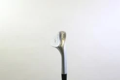 Cleveland 588 Chrome 56* Wedge RH 35.25 In Steel Shaft Stiff Flex -TaylorMade Shop c8a69b36 4530 5ec7 b9a5 a508c807c7d4