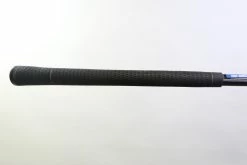 LEFTY TaylorMade SpeedBlade Gap Wedge 50* 36 In TaylorMade Senior Flex -TaylorMade Shop c8b35144 c935 54ca a076 0c2fbddc7df0