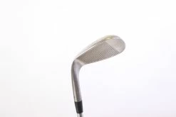 Cleveland RTX-4 Mid Grind Tour Satin 54* Wedge RH 35.5 In Steel N.S Pro Regular -TaylorMade Shop c8be865d e3f8 50a6 a729 1a0a905742c2