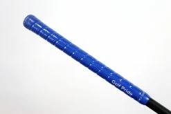 Callaway MD5 JAWS Chrome S Grind 56* Wedge RH 35 In 10* Catalyst Graphite Stiff -TaylorMade Shop c932db15 3734 5f15 bd93 eb88c1547eb1