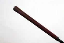 Titleist Vokey SM8 Tour Chrome F Grind 56* Wedge RH 35 In 14* Steel Wedge Flex -TaylorMade Shop c9567be5 2ce9 523c 945d f22ff7bb178c