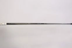 Titleist Vokey SM5 Tour Chrome M Grind 54* Wedge RH 35.5 In Steel Wedge Flex -TaylorMade Shop c96ffb62 952c 5fe4 9325 e38ae412098f