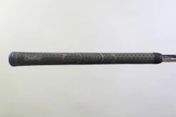 Titleist Vokey SM5 Tour Chrome Lob Wedge 60* RH 34.25 In Steel Shaft Stiff Flex -TaylorMade Shop c979ed8b 8701 50e1 a253 1563d32a7949