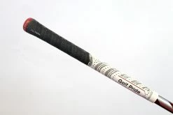 Callaway MD3 Chrome W Grind 56*/12* Wedge 35 In Graphite Shaft Regular Flex 21 Callaway MD3 Chrome W Grind 56*/12* Wedge 35 In Graphite Shaft Regular Flex -TaylorMade Shop c97af7bc 044e 56f3 a54e c7712c90a2f5