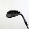 Cleveland Smart Sole S Wedge 58* RH 35 In Steel Shaft Wedge Flex -TaylorMade Shop c98bc9fe e9ff 50cc ab66 a00d58f90721