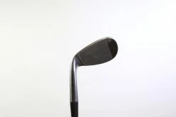 Cleveland CG15 Black Pearl 52* Wedge RH 36 In Steel Shaft Wedge Flex -TaylorMade Shop c9adce6b e046 5425 9104 79a5ff51d7dd