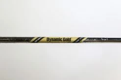 Cleveland RTX-4 Mid Grind Tour Satin 56* Wedge RH 35 In Steel Shaft Stiff Flex -TaylorMade Shop c9af40dd d38a 50dd 9618 82d756ffaf51