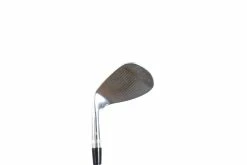 Titleist Vokey SM7 Tour Chrome M Grind 58* Wedge RH 35 In 8* Steel Wedge Flex -TaylorMade Shop c9b256ed d095 54f8 b886 b5ee296d0017