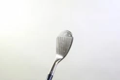 Callaway Forged Vintage 58* Wedge 9* Bounce RH 35 In Steel Shaft Stiff Flex 17 Callaway Forged Vintage 58* Wedge 9* Bounce RH 35 In Steel Shaft Stiff Flex -TaylorMade Shop c9e4160e aa31 50ec bd77 607c79e52e93