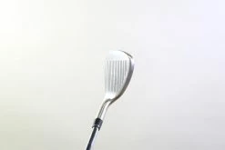 TaylorMade R7 Sand Wedge 56* Right Handed 35.5 In Steel Shaft Regular Flex -TaylorMade Shop c9f54a19 f036 59d2 8d46 af7267ebf65a