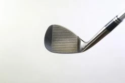 TaylorMade Rac Satin TP 60* Wedge RH 35 In TaylorMade Steel Shaft Wedge Flex 16 TaylorMade Rac Satin TP 60* Wedge RH 35 In TaylorMade Steel Shaft Wedge Flex -TaylorMade Shop ca1a9161 30be 5152 9d6e a8ce413675f4