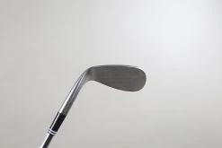 Cleveland RTX ZipCore Tour Satin 62* Wedge RH 34.75 In Steel Shaft Stiff Flex -TaylorMade Shop ca40da5a 1de5 526a b59b 1bca5f5fa2dd