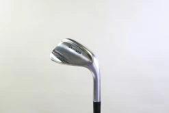 Cleveland RTX ZipCore Pitching Wedge 46* RH 35.25 In Steel Shaft Stiff Flex -TaylorMade Shop ca476cf4 4f5c 562a b5c0 03856fc52e2a