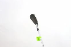 Titleist AP1 712 Gap Wedge 50* RH 36 In True Temper Steel Shaft Regular Flex -TaylorMade Shop ca60e992 a614 56aa 867b 8e741b287ce0