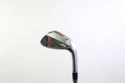 TaylorMade ATV 50* Wedge RH 34.5 In KBS Steel Shaft Wedge Flex -TaylorMade Shop ca658fd9 578b 5a8f a9bf 374e7d98cb02