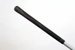 TaylorMade Burner '09 Pitching Wedge 46* RH 36 In Graphite Shaft Senior Flex -TaylorMade Shop ca843eb8 a7c2 5c96 a8d1 581defba857f