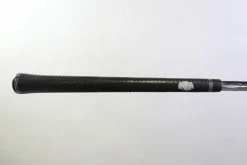 Callaway X Tour Vintage 60* Wedge 11* Bounce RH 35 In Steel Shaft Stiff Flex -TaylorMade Shop ca8fd7d9 8b85 5cc2 b230 6abdbf7d31fc