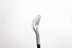 Callaway MD5 JAWS Chrome S Grind 56* Wedge RH 35 In 10* Catalyst Graphite Stiff -TaylorMade Shop caa2f59a 59c9 5370 a9f5 878d3c879f19