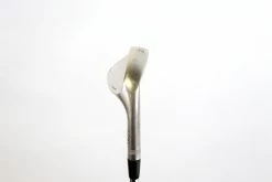 Titleist Vokey SM5 F Grind 56* Wedge RH 35.5 In Steel Shaft Wedge Flex -TaylorMade Shop caac7c7d 5952 55f8 b9f8 5fff7ebc2bfb