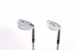 Front Page -TaylorMade Shop cab14273 8db2 57b9 9a97 9b86a9760ecb