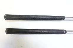 Titleist Vokey SM5 Raw Black 50*, 54* Wedge Set RH KBS Tour Steel Shafts Stiff -TaylorMade Shop cab901a5 6731 5d39 9dfe ff55185a6deb