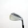Cleveland RTX-3 Tour Satin 58* Wedge RH 35 In Dynamic Gold Steel Stiff Flex