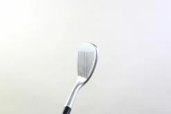 Cleveland 588 RTX Satin 56* Wedge RH 35.25 In Steel Shaft Stiff Flex -TaylorMade Shop cabde535 7b3f 5cc1 a7b5 20e34f61e72e