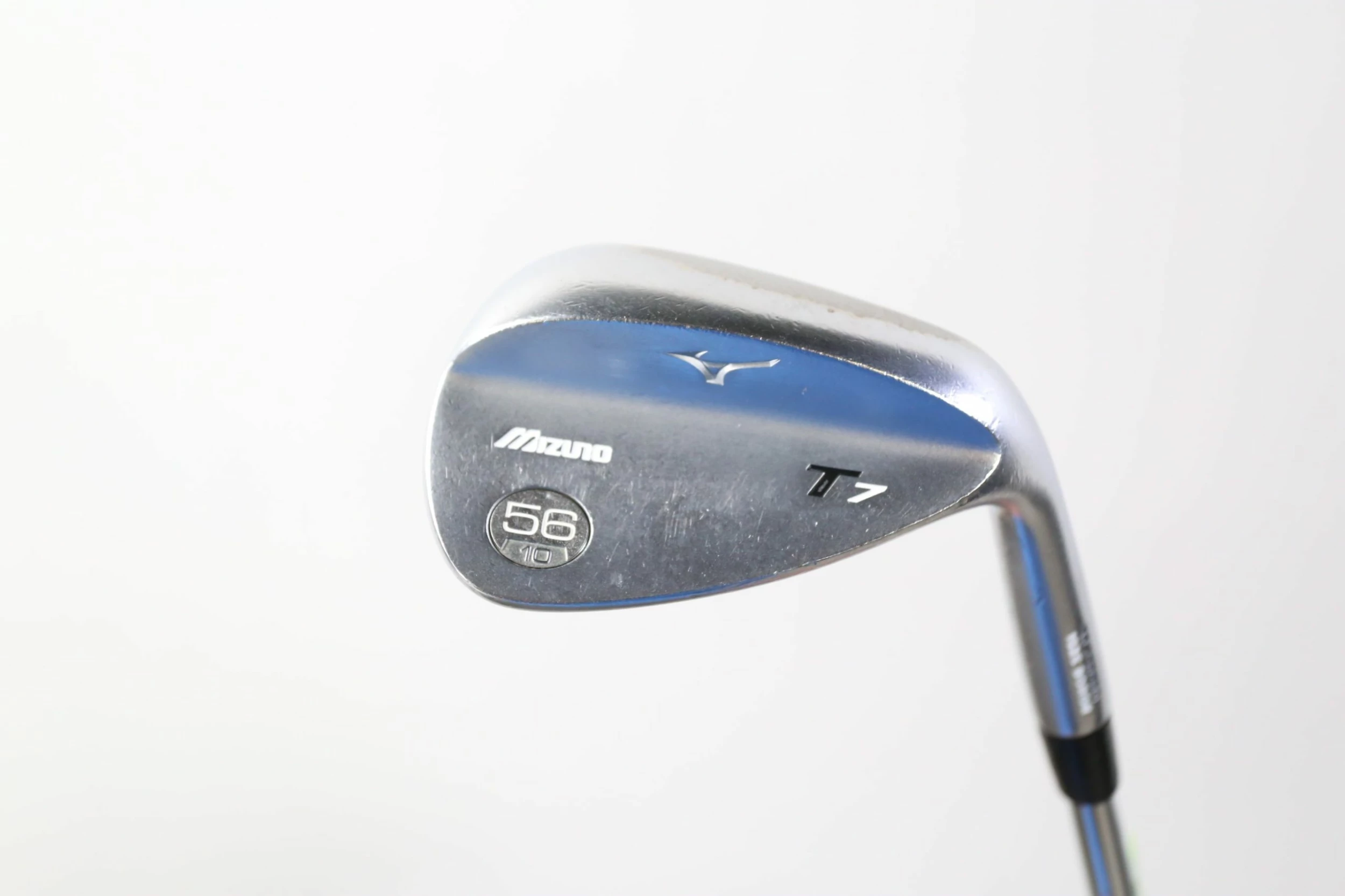 Front Page 49 Front Page -TaylorMade Shop cb42baef 321a 59c4 beca 0bfd1fcdaa46 scaled