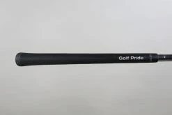 Cleveland RTX ZipCore Tour Satin Mid 58* Wedge RH 35 In Steel Shaft Stiff Flex 19 Cleveland RTX ZipCore Tour Satin Mid 58* Wedge RH 35 In Steel Shaft Stiff Flex -TaylorMade Shop cb50f25d e368 590c ac3e f1b82f19f5ce