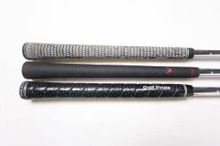 Callaway X-Series Jaws Chrome 58*, 60* & 64* Wedge Set RH True Temper Wedge Flex -TaylorMade Shop cb68c1e4 ab06 588d 9cdf 7a52538c20e8