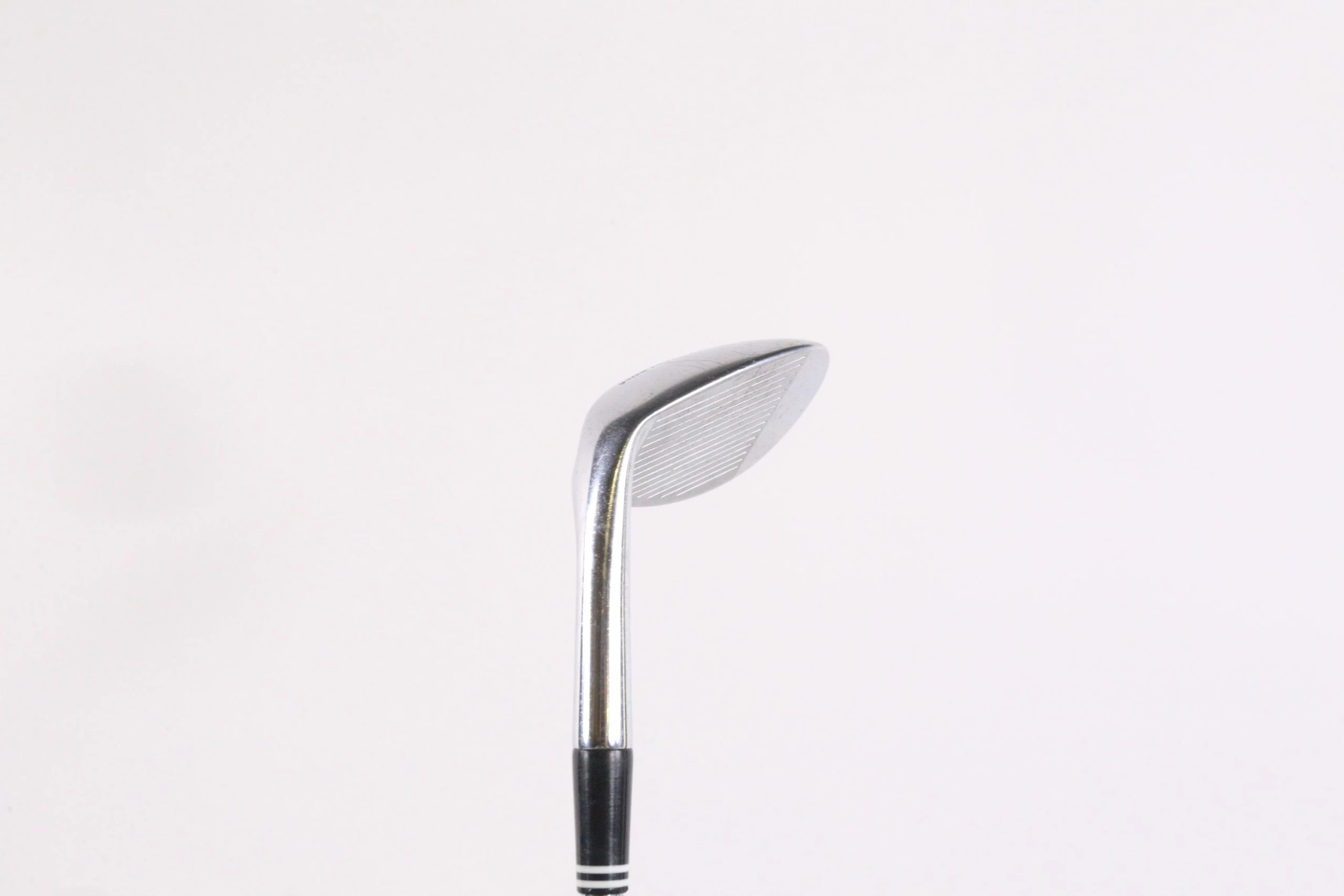 Cleveland 588 RS Recovery Sole 60* Wedge RH 35.25 In Steel Shaft Wedge Flex 4 Cleveland 588 RS Recovery Sole 60* Wedge RH 35.25 In Steel Shaft Wedge Flex - Image 2