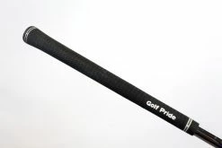 Titleist Vokey SM5 Chrome K Grind 58* Wedge RH 35 In Steel Shaft Wedge Flex -TaylorMade Shop cbc26c2d d82d 5b69 be57 55668034414e