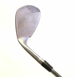 Titleist Vokey SM7 Tour Chrome D Grind 58* Wedge RH 35 In 12* Bounce Steel Stiff 14 Titleist Vokey SM7 Tour Chrome D Grind 58* Wedge RH 35 In 12* Bounce Steel Stiff -TaylorMade Shop cbcadf9f 27c2 5aac acfa 1610be008c2d