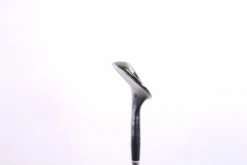 Cleveland 588 RTX 2.0 CB Black Satin Sand Wedge 56* 35.25 In RH Wedge Flex -TaylorMade Shop cc2aaf51 a2ad 59e0 b80f 2a42b416ff56