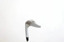 Titleist Vokey SM4 Chrome 50* Wedge RH 35.5 In Steel Shaft Wedge Flex -TaylorMade Shop cc2e789f ba35 5504 be2e 7f663a4eedbd