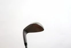 TaylorMade RocketBallz Pitching Wedge 45* RH 34.5 In Graphite Ladies -TaylorMade Shop cc4005c6 8cf7 5384 a161 e809eb380438