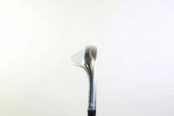 Titleist Vokey SM5 Tour Chrome T Grind 62* Wedge RH 35 In Steel Shaft Wedge Flex -TaylorMade Shop cc579099 e99e 561f ab63 ed9185c7c24a