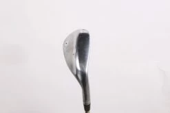 Titleist Vokey SM7 Tour Chrome S Grind 54* Wedge 10*b RH 35.5in Steel Stiff Flex -TaylorMade Shop cca3c8f2 8085 5048 bad4 67cc58c3f950