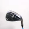 Titleist Vokey SM7 Tour Chrome S Grind 54* Wedge RH 35 In 10* Steel Wedge Flex 1 Titleist Vokey SM7 Tour Chrome S Grind 54* Wedge RH 35 In 10* Steel Wedge Flex -TaylorMade Shop ccb84d06 93b2 5e62 8278 f71101977112