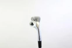 Cleveland Smart Sole 3 S Wedge 58* RH 34.5 In Graphite Shaft Wedge Flex -TaylorMade Shop ccee98a6 d69c 5504 8b1f d80fd096febf