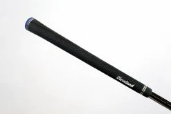 Cleveland RTX-3 Tour Satin 58* Wedge RH 35 In Dynamic Gold Steel Stiff Flex -TaylorMade Shop ccf2390a 9ed8 5440 b127 8e822153e251