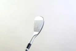 Cleveland CG10 60* Wedge RH 35.5 In True Temper Steel Shaft Wedge Flex -TaylorMade Shop ccfac704 026e 5081 a96c f0eb0c5baae4