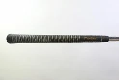 Cleveland 588 Forged Black Pearl 54* Wedge RH 35.25 In 8* Steel Shaft Stiff Flex 19 Cleveland 588 Forged Black Pearl 54* Wedge RH 35.25 In 8* Steel Shaft Stiff Flex -TaylorMade Shop cd08a008 7255 52c7 a41d 9d5445d63089