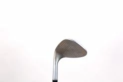 Cleveland 588 RTX CB Satin 52* Wedge RH 35.5 In Graphite Shaft Stiff -TaylorMade Shop cd32ff2e ba74 5590 a037 c09dcf4ab4a0