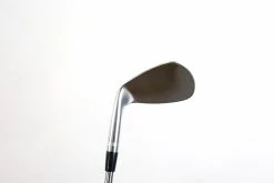 Titleist Vokey SM5 S Grind 56* Wedge RH 35.5 In Steel Shaft Wedge Flex -TaylorMade Shop cd397780 5c08 571b af90 8711bf5ebaea