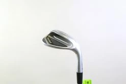 Cleveland Smart Sole 3 Sand Wedge 58* RH 35.5 In Steel Shaft Stiff Flex 14 Cleveland Smart Sole 3 Sand Wedge 58* RH 35.5 In Steel Shaft Stiff Flex -TaylorMade Shop cd7d4647 3f85 5520 bee9 aa8ff4a4bf56