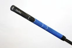 Titleist Vokey SM5 F Grind 56* Wedge RH 35.5 In Steel Shaft Wedge Flex -TaylorMade Shop cda1edc2 68db 5896 8ceb 91520b6152df