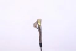 Mizuno T20 Raw 50* Wedge RH 35 In KBS Tour 90 Steel Shaft Regular Flex -TaylorMade Shop cdab2761 a84b 586d afa0 a7addd474c31